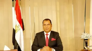 تحذير رابطة السيارات من نقل معارض السيارات خارج الكتلة السكنية وتأثيرها على السوق والباعة 1